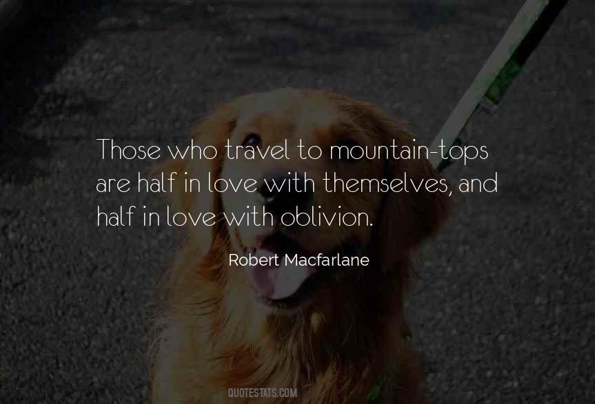 Quotes About Love Travel #357228