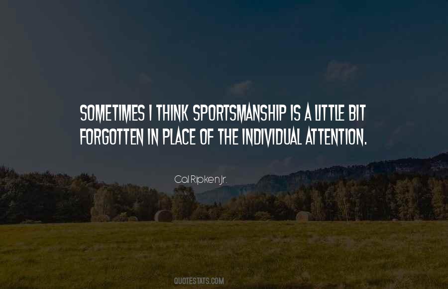 16 Shringar Quotes #1552875