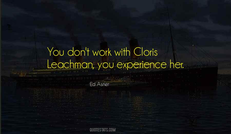 Keratin Hair Quotes #1369557