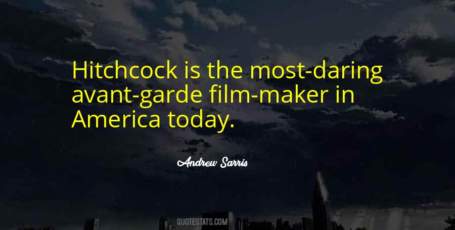 Movie Revolver Quotes #125205