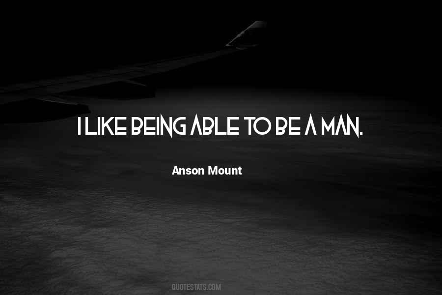 Movie Revolver Quotes #1779352