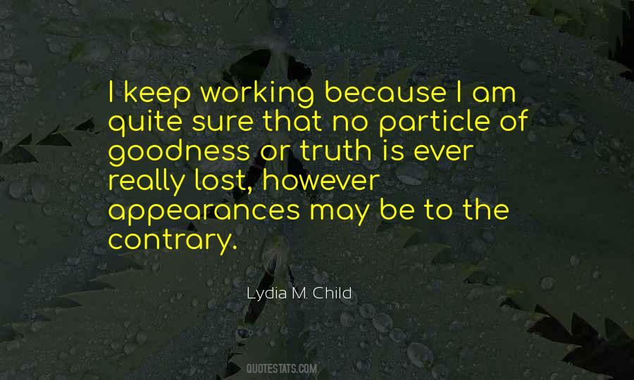 Quotes About Steamboats #304257