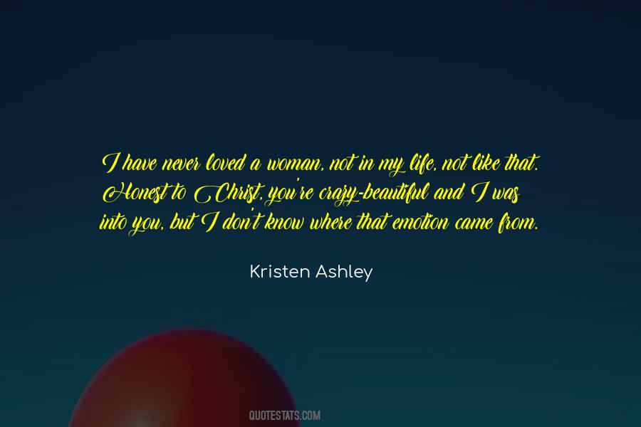Quotes About Know Where You Came From #1382206