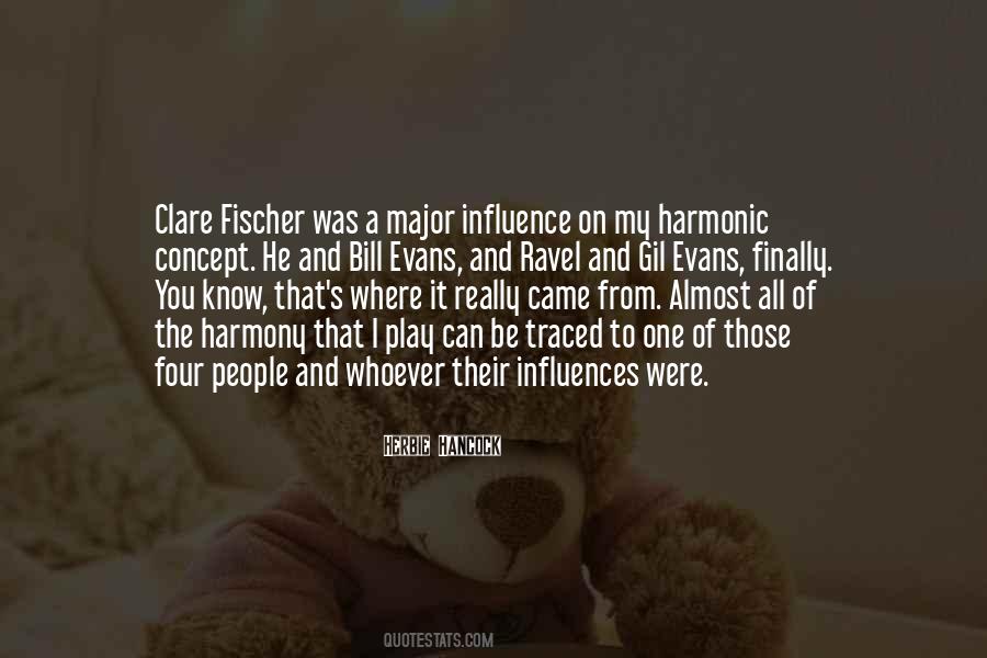 Quotes About Know Where You Came From #756405