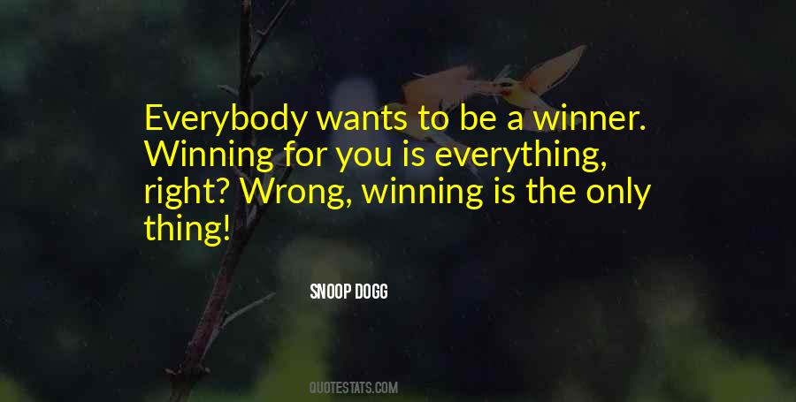 Quotes About Everything Is Going Wrong #94258