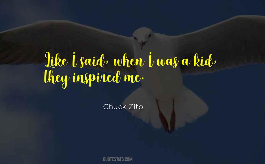 Can T Buy Back The Moment Quotes #1350885