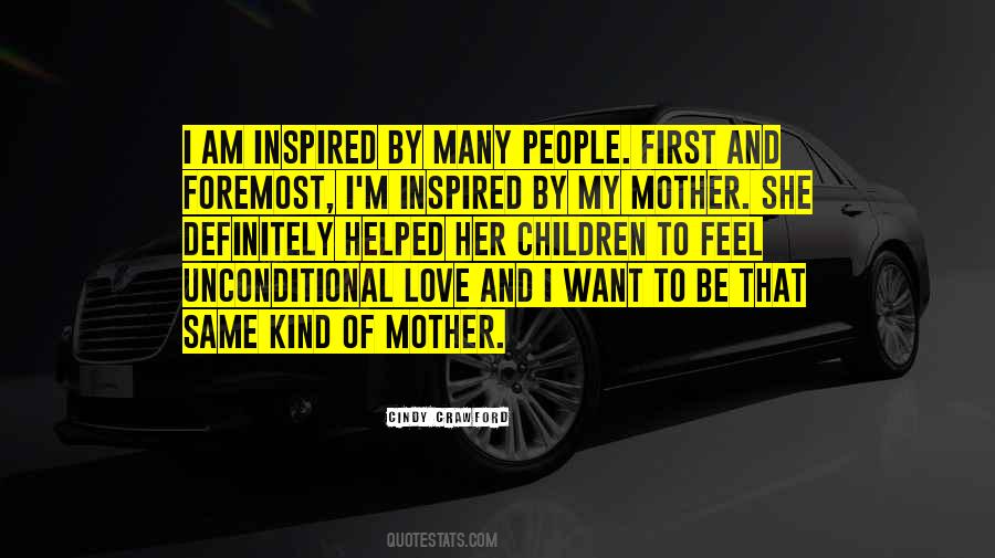 Can T Buy Back The Moment Quotes #365053