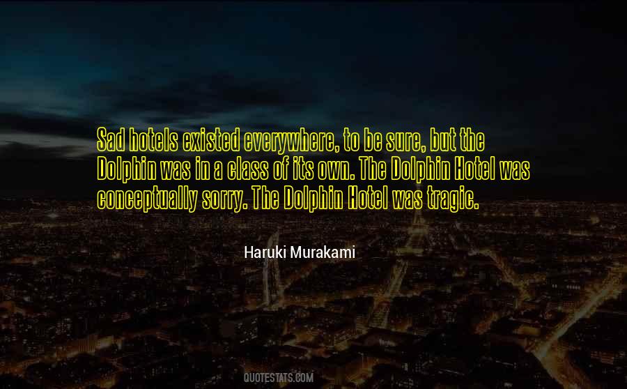 Quotes About Handling Problems #5197