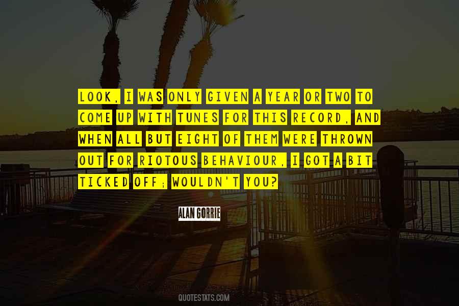 Exit Interviews Quotes #389736
