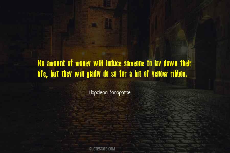 Exit Interviews Quotes #421796