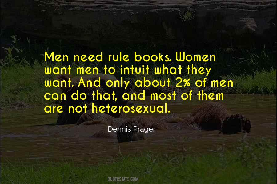 Women Intuition Quotes #672035