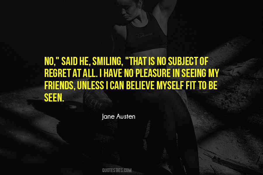 Quotes About Jane Austen's Emma #715870