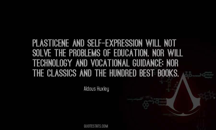 Quotes About Education And Technology #881254