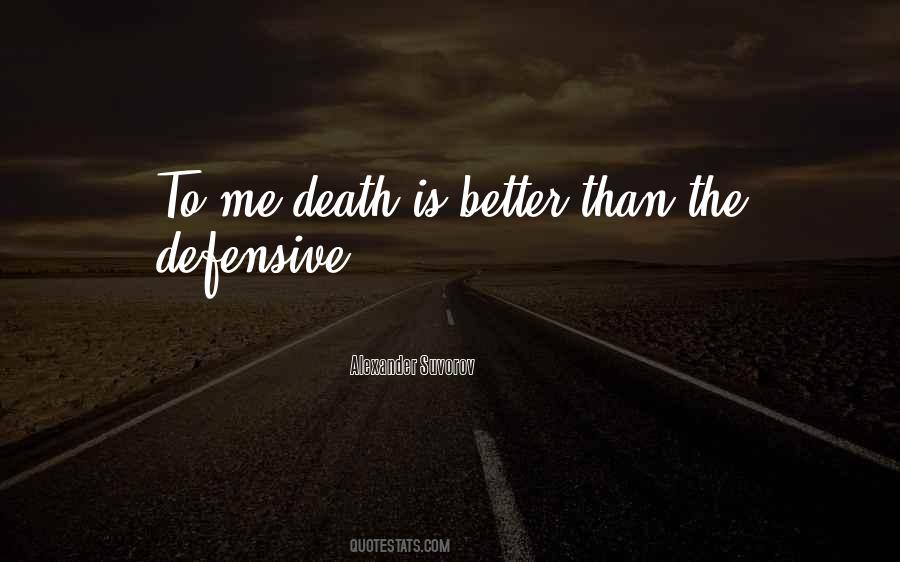 Datcher Quotes #1209909