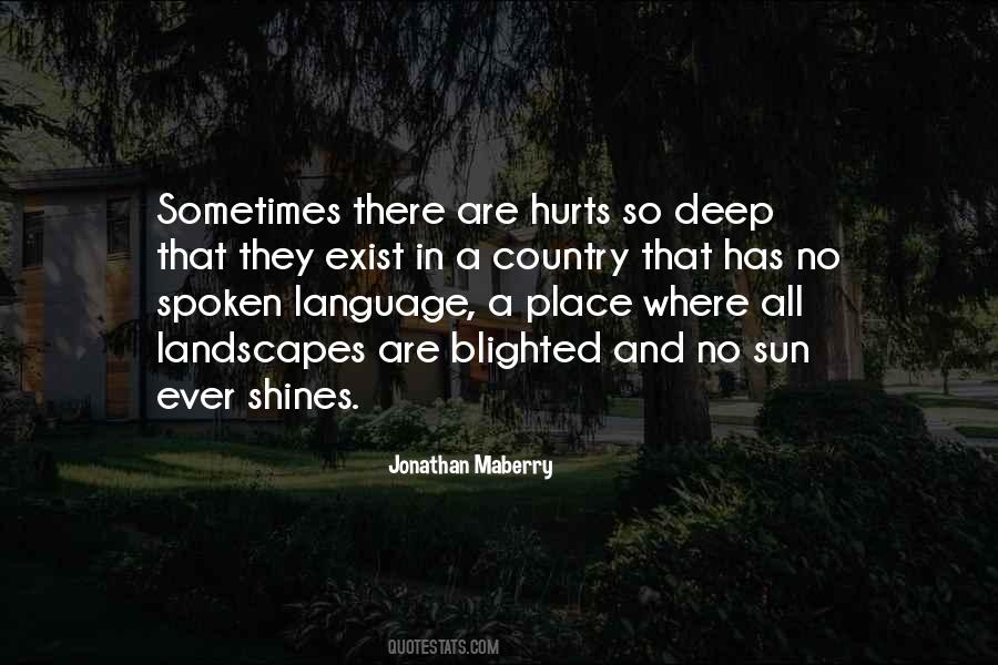Datcher Quotes #365747