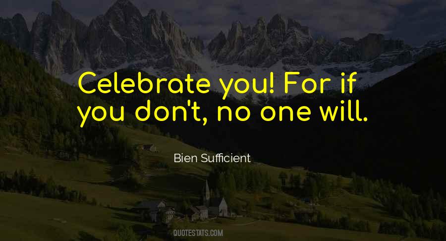 Datcher Quotes #612226