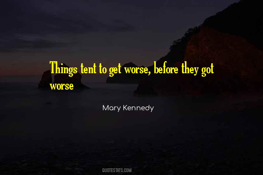 Page 17 Quotes #1024748
