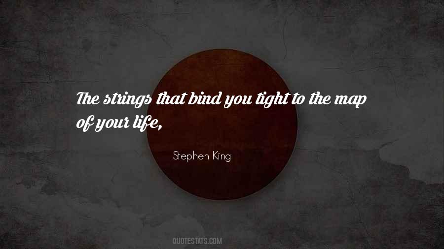 Page 17 Quotes #1529179