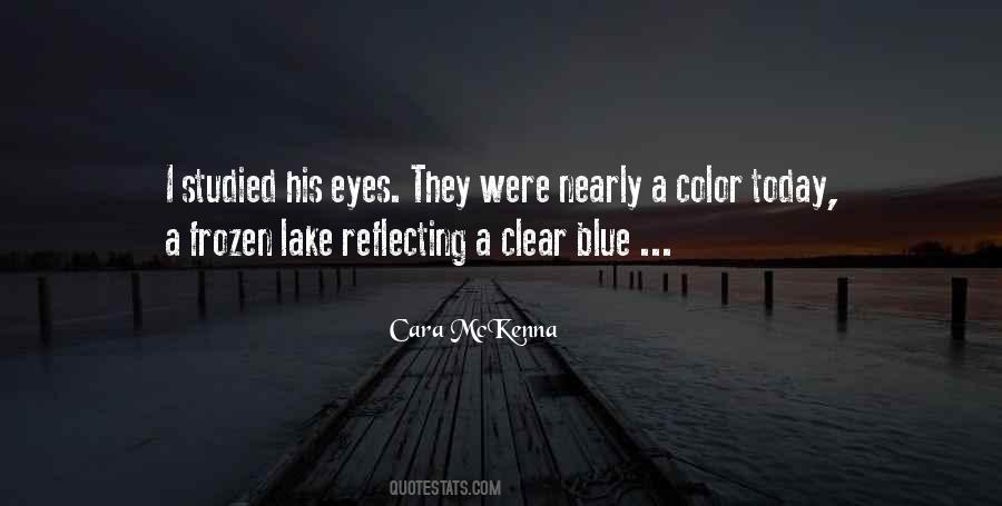 Page 17 Quotes #1537675