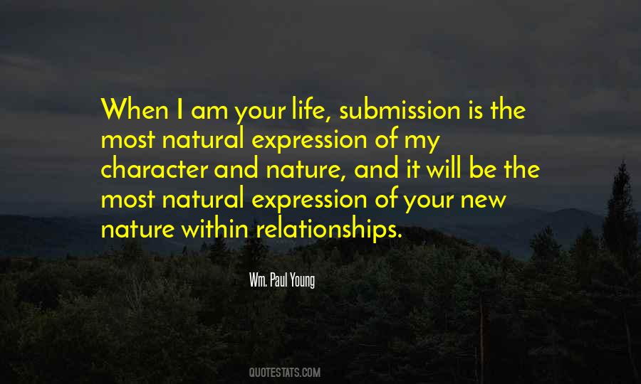 Page 17 Quotes #1566126