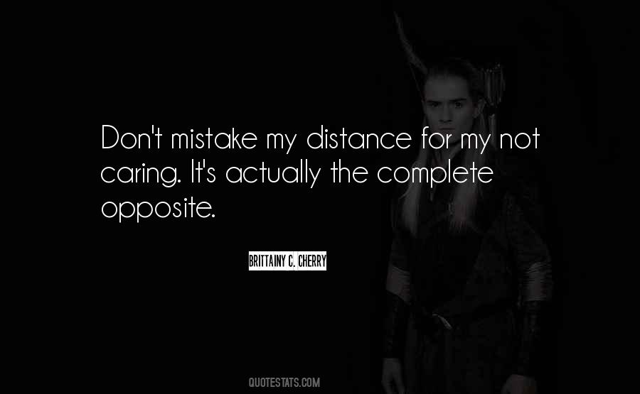 Page 17 Quotes #1605427