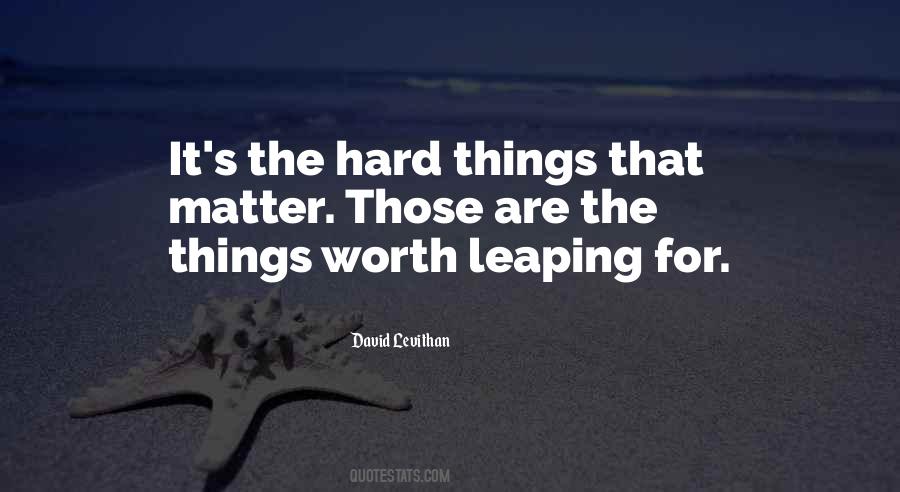 Page 17 Quotes #1813419