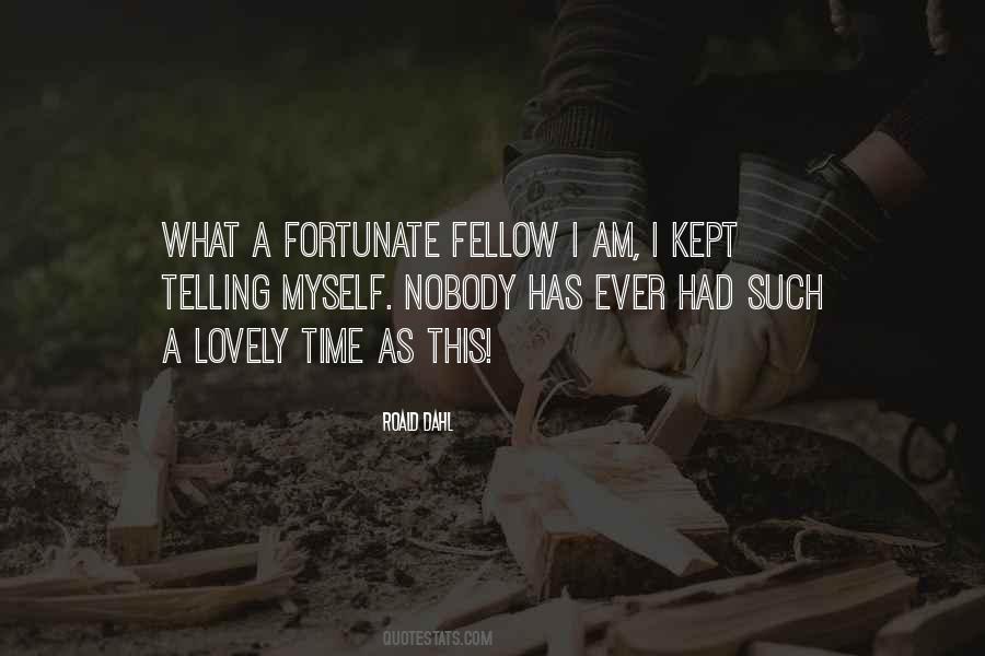 Page 17 Quotes #1859283
