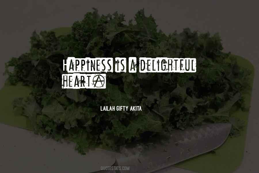 Page 17 Quotes #398207