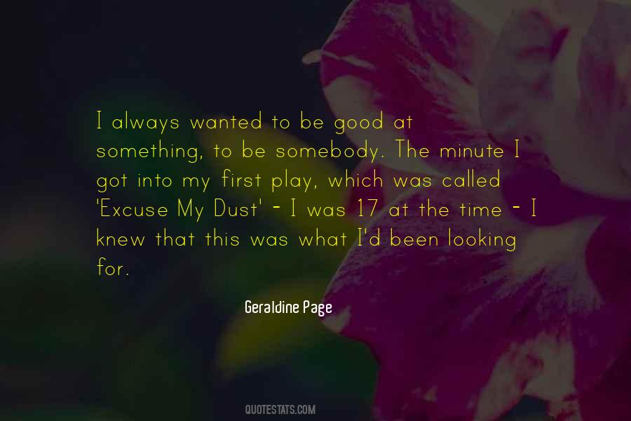 Page 17 Quotes #734812