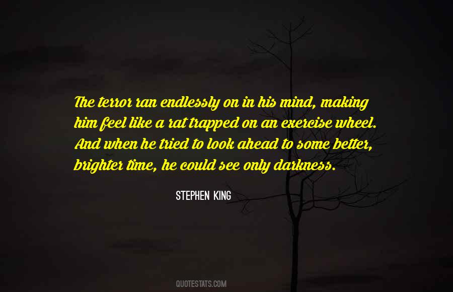 Quotes About Endlessly #125499 Quotes About Endlessly #125499