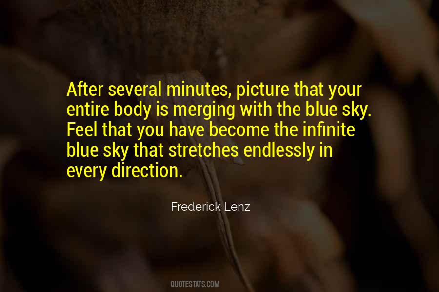 Quotes About Endlessly #129559 Quotes About Endlessly #129559