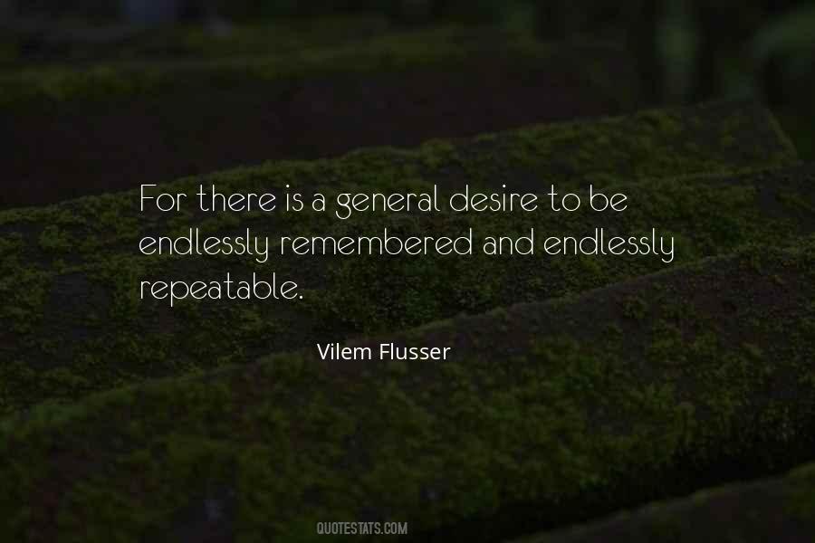 Quotes About Endlessly #158514 Quotes About Endlessly #158514