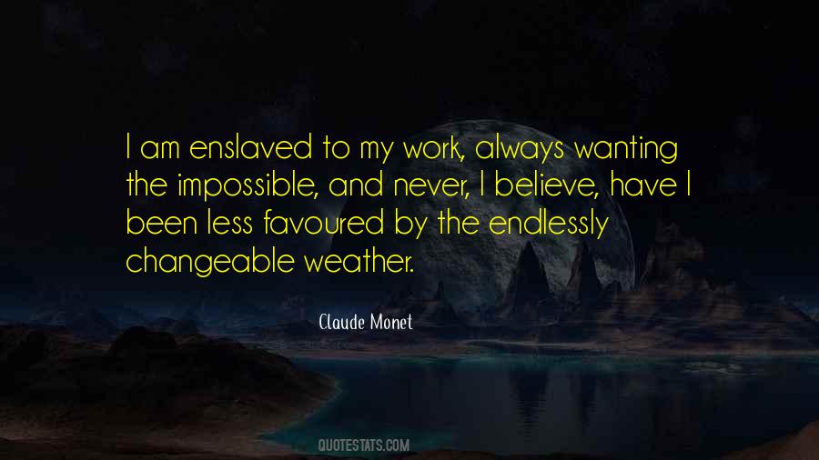 Quotes About Endlessly #170749 Quotes About Endlessly #170749