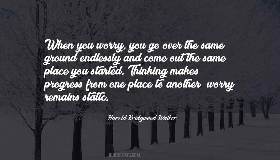 Quotes About Endlessly #182018 Quotes About Endlessly #182018
