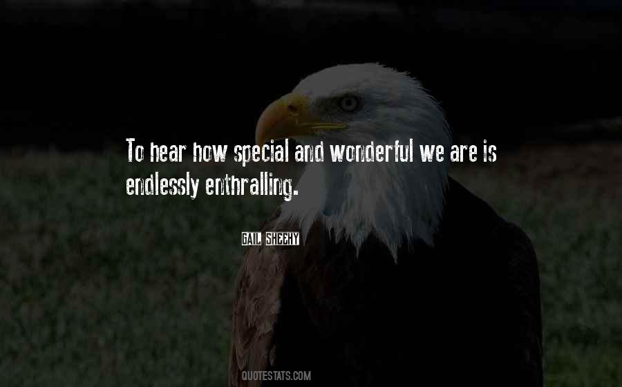 Quotes About Endlessly #205916 Quotes About Endlessly #205916