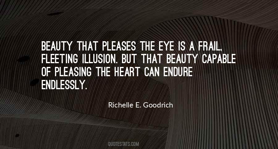 Quotes About Endlessly #213770 Quotes About Endlessly #213770