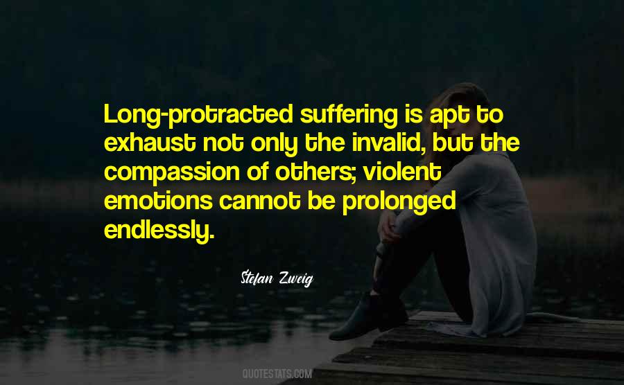 Quotes About Endlessly #217681 Quotes About Endlessly #217681