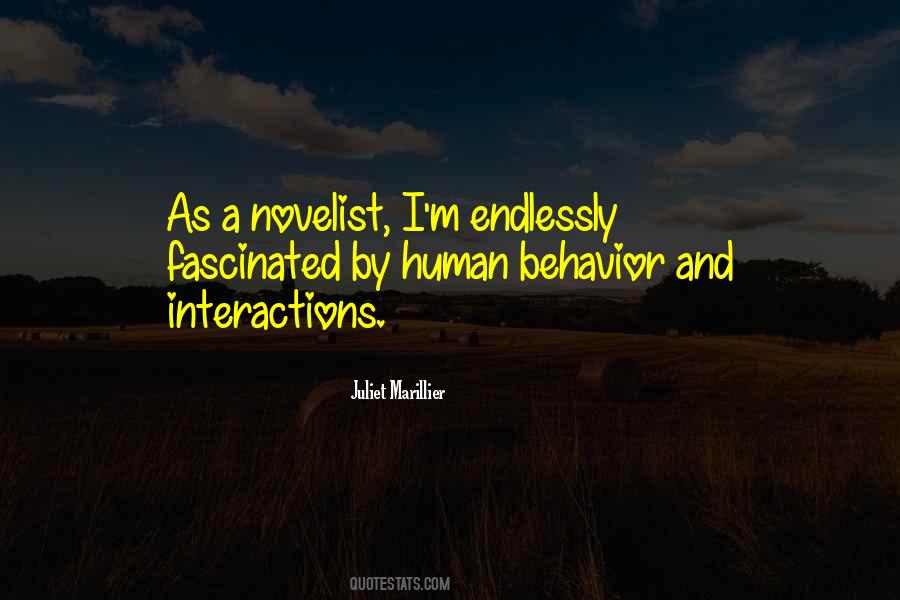 Quotes About Endlessly #221645 Quotes About Endlessly #221645