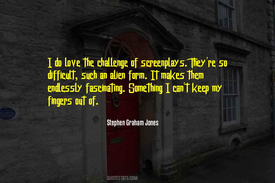 Quotes About Endlessly #246343 Quotes About Endlessly #246343