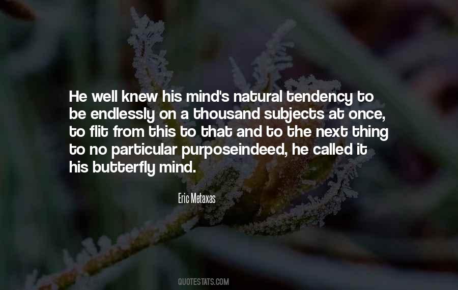 Quotes About Endlessly #274532 Quotes About Endlessly #274532