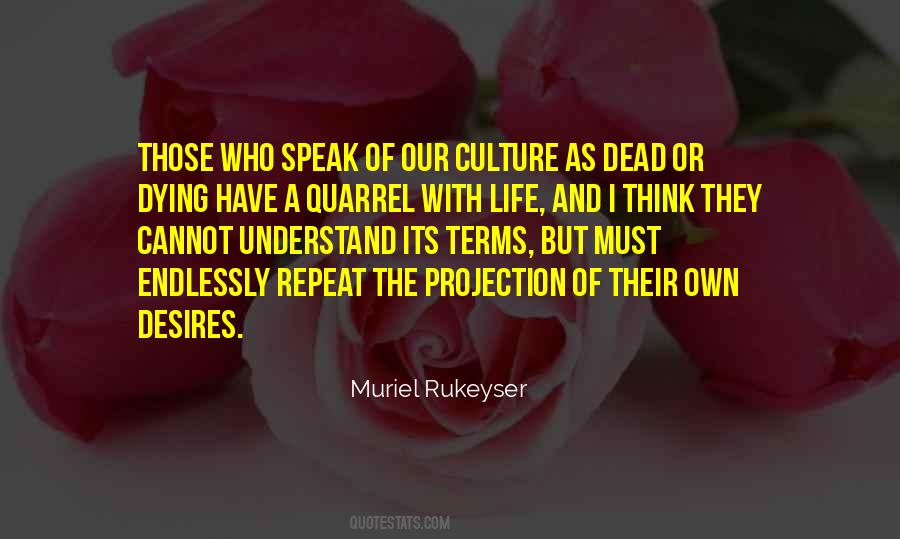 Quotes About Endlessly #276653 Quotes About Endlessly #276653
