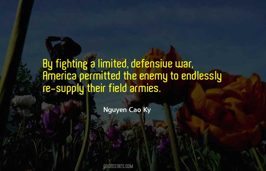 Quotes About Endlessly #285753 Quotes About Endlessly #285753
