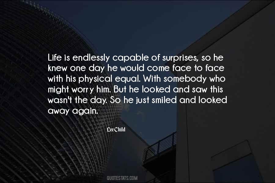 Quotes About Endlessly #295448 Quotes About Endlessly #295448