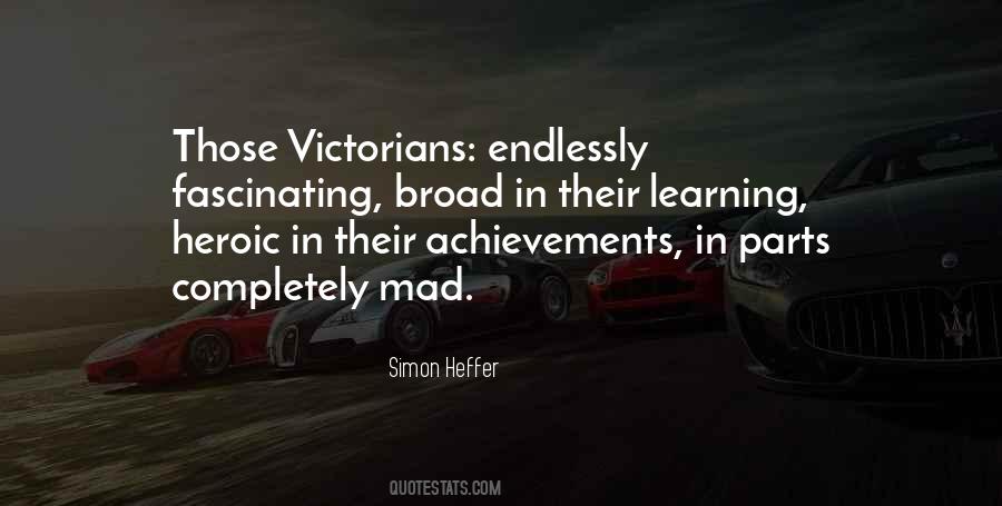 Quotes About Endlessly #339974 Quotes About Endlessly #339974