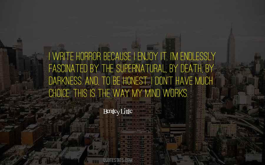 Quotes About Endlessly #340001 Quotes About Endlessly #340001