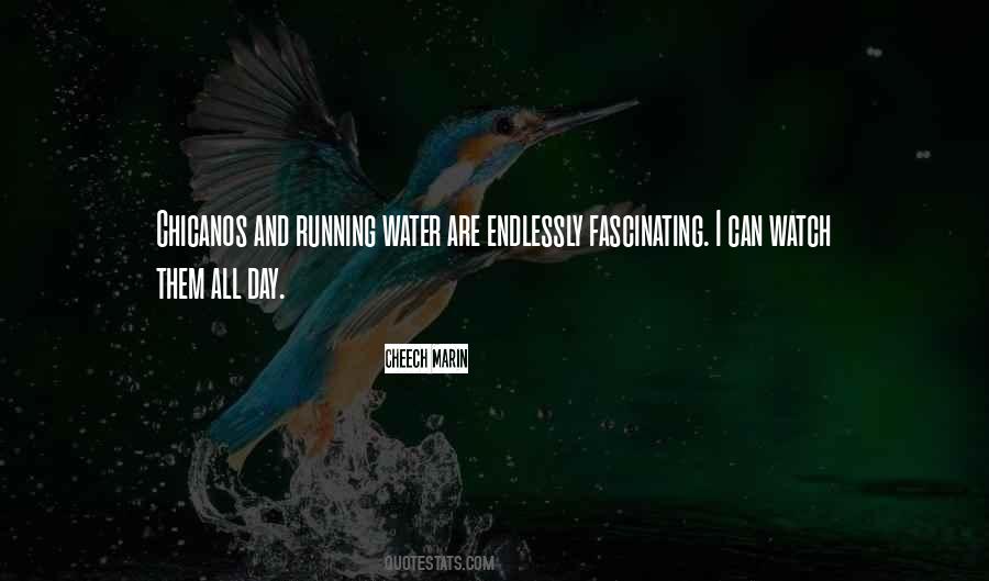 Quotes About Endlessly #72046 Quotes About Endlessly #72046