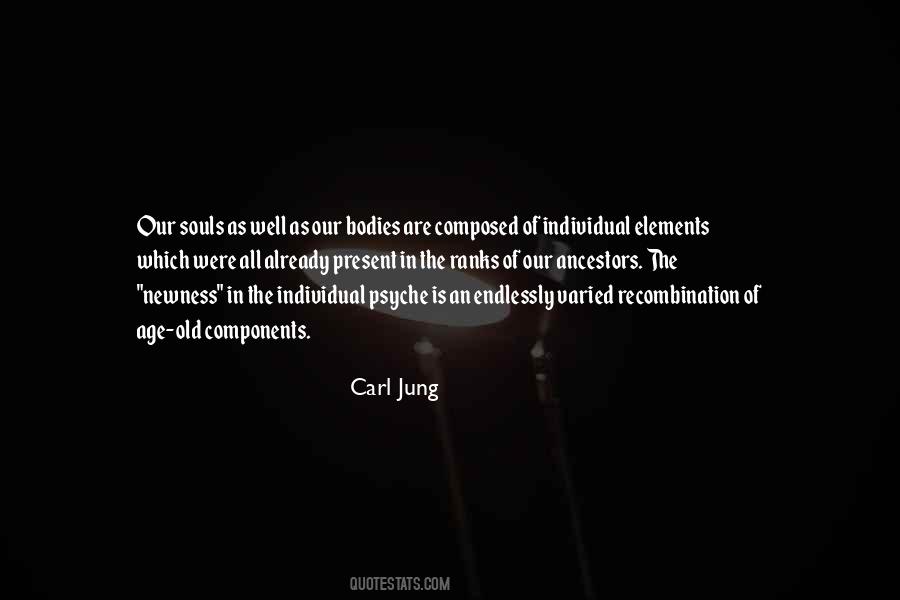 Quotes About Endlessly #95010 Quotes About Endlessly #95010