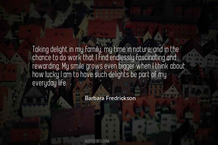 Quotes About Endlessly #95584 Quotes About Endlessly #95584