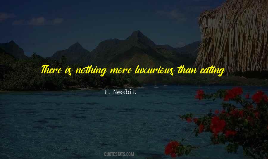 Quotes About Nothing Will Be The Same #969893