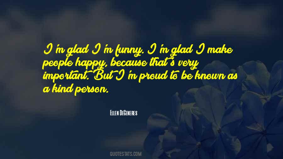 Quotes About A Very Important Person #1415888
